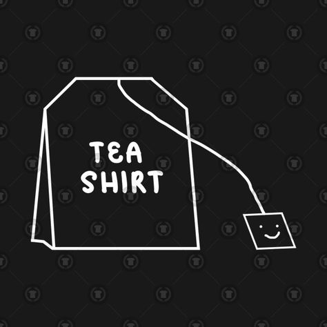 Tea Shirt Design, Gym Designs, Tshirt Prints, Graphic Shirt Design, T-shirt Print Design, Tea Shirt, Tshirt Ideas, Gym Design, Shirt Print Design