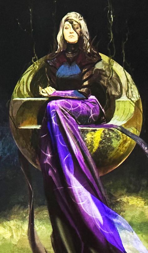 12 Rejected Designs for Charlize Theron's Clea In Doctor Strange 2 (Photos) Clea Marvel, Clea Strange, Doctor Strange Art, Marvel Concept Art, Strange Art, Multiverse Of Madness, Doctor Strange Marvel, Oc Drawings, Spell Caster