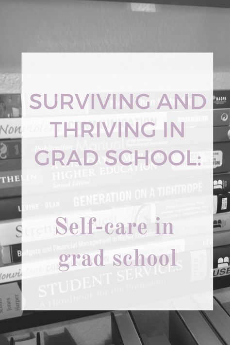 Grad School Advice, Marriage And Family Therapy Grad School, Masters In Teaching, Counseling Grad School, Getting A Masters Degree, Masters Degree Study Tips, Masters Degree Tips, Grad School Essentials, Mlis Degree