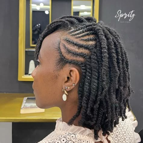 Braids With 2 Strand Twist, Flat Twist Side Part, Two Strand Twist Hairstyles Natural Hair Short, Natural 2 Strand Twist Hairstyles, Two Strand Twist Hairstyles Natural Hair, Flat Twist Updo Natural Hair, 2 Strand Twist Styles Natural, Natural Twist Hairstyles, Nigerian Hairstyles