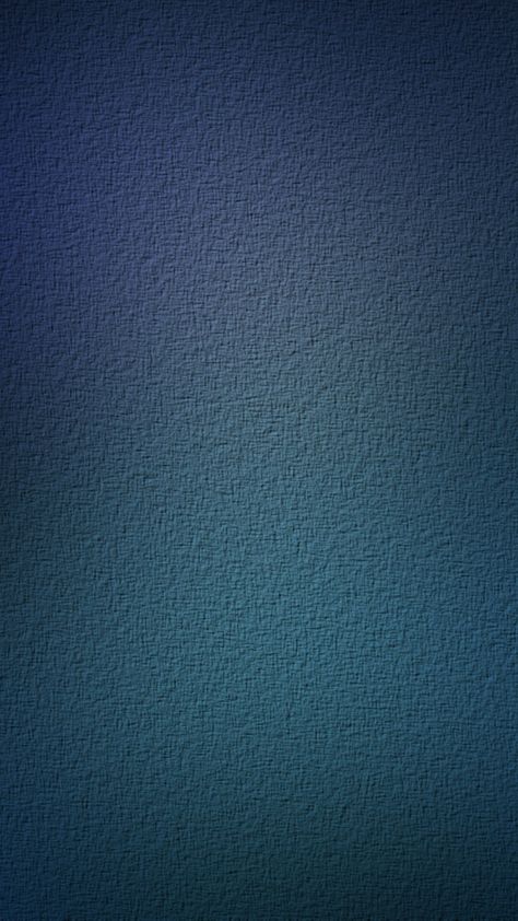 Textures Wallpaper, Android Wallpaper Blue, Background Images For Quotes, Doodle On Photo, Background Wallpaper For Photoshop, Galaxy Phone Wallpaper, Blue Texture, Dont Touch My Phone Wallpapers, Simple Background Images