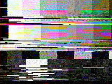 Computer Glitch Aesthetic, Michael Shelley, School Mood, Glitch Effect, Texture Graphic Design, The Last Drop, Diy Tattoo, Glitch Art, Ap Art