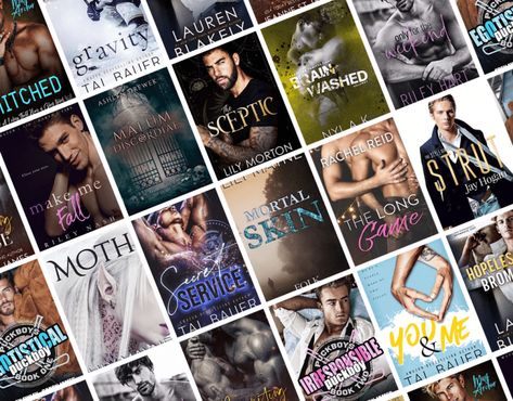 Mm Romance Books, Books Of 2022, Sports Romance Books, Mm Romance, Sports Romance, Slow Burn, Page Turner, What To Read, Inspirational Books