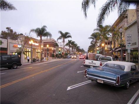 Ventura Beach, Oxnard California, Ventura California, Places In California, California Living, California Photos, Ventura County, Watching Movies, Channel Islands