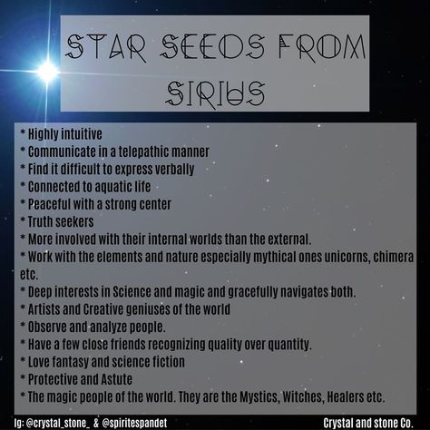 Sirian Starseed Symbols, Star Powers, Sirian Starseed Traits, Sirian Starseed Art, Galactic Beings, Lyran Starseed Symbol, Sirius Starseed, Syrian Starseed, Star Beings