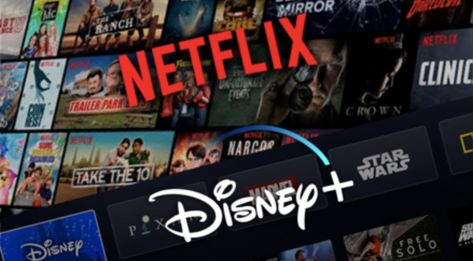 Disney anuncia oficialmente cuándo llegará a México y LATAM Dipper Y Mabel, Series To Watch, Disney Free, Dipper And Mabel, Disneyland Tips, Movies Disney, Internet Tv, Movies And Series, Bruce Banner