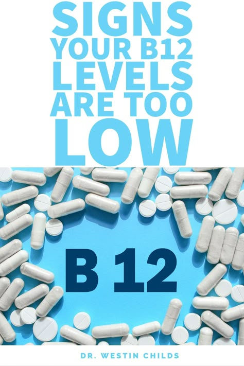 Find out if you have Vitamin B12 deficiency by looking at your symptoms! Vitamin B12 deficiency is VERY common and can be easily treated with the right vitamins/nutrients. Learn more about vitamin B12 benefits, vitamin B12 supplements, and Vitamin B12 testing. You should also be aware that basic tests for Vitamin B12 are not accurate which means that you cannot rely on these for diagnosis. Also, learn how the MTHFR defect plays a role in B12 deficiency and B12 supplementation. Vitamin B12 Deficiency Symptoms, Vitamin B12 Benefits, B12 Benefits, B12 Deficiency Symptoms, Deficiency Symptoms, B12 Vitamin Supplement, B12 Deficiency, Vitamin B12 Deficiency, Vitamin Deficiency