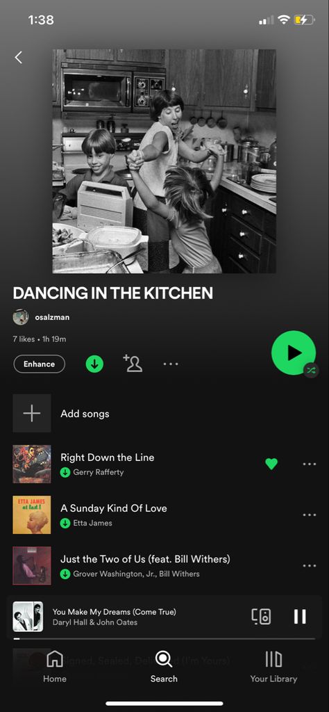 #music #musicplaylist #musiccurator #fun #happy #kitchen #kitchenaesthetic #couple #couplegoals #dancing #dance #dancinginthekitchen #1980s #80s #90saesthetic