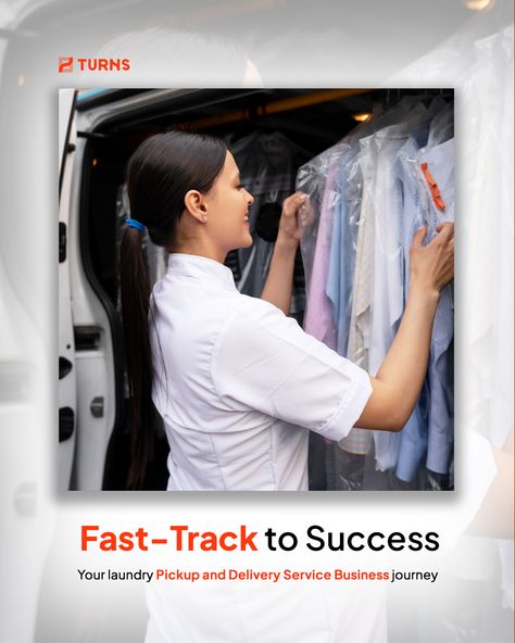 How to Start a Laundry Pickup and Delivery Service Business: From Dirty Laundry to Business Success. At Home Laundry Business, Laundry Pick Up And Delivery Service, Laundry Delivery Service, Laundry App, Laundry Delivery, Laundromat Business, Laundry Business, Pickup And Delivery Service, Laundry Shop