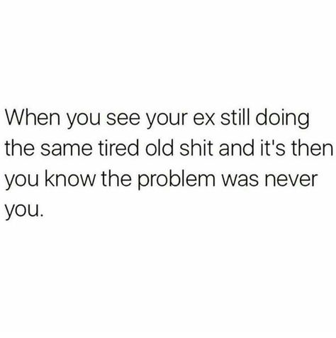 Ex Quotes Savage, Crazy Ex Quotes, Ex Humor, Dv Survivor, Ex Quotes, Inspirational Qoutes, Vibe Quote, Bad Girl Quotes, Talking Quotes