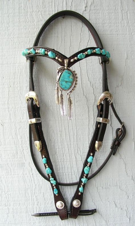 Western Riding Tack, Barrel Racing Tack Rodeo, Western Horse Saddles, Horse Halters, Barrel Racing Tack, Horse Things, Western Horse Tack, Barrel Horse, Horse Equipment