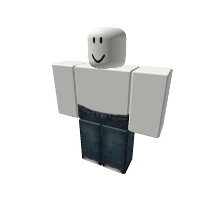 Roblox Classic Pants, Free Roblox Pants, Pants Roblox, Roblox Pants, Bear Pics, Cute Teddy Bear Pics, Clothing Codes, Roblox Brookhaven, Code Clothes