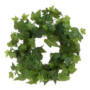 Bean Pot Recipes, Ivy Wreath, Christmas Wreaths With Lights, Lighted Wreaths, Heart Shaped Wreaths, Vine Wreath, Bean Pot, Twig Wreath, Artificial Foliage