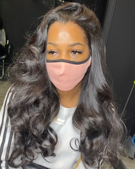 Flipover Quickweave Styles, Flip Over Wig Black Women, Flipover Method Sew In, Flip Over Weave, Flip Over Wig, Curly Flip Over Method Sew Ins, Flip Over Method Sew In, Flip Over Method Quick Weave, Flip Over Sew In