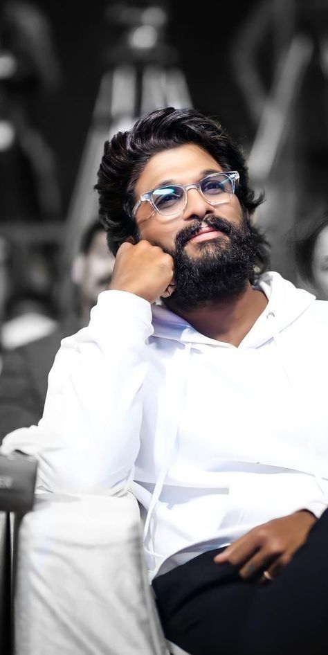 Allu Arjun Hairstyle New, Kgf Photos Hd, Allu Arjun Images, Prabhas Actor, Allu Arjun Hairstyle, Cute Love Photos, New Photos Hd, Video Seo, Most Handsome Actors