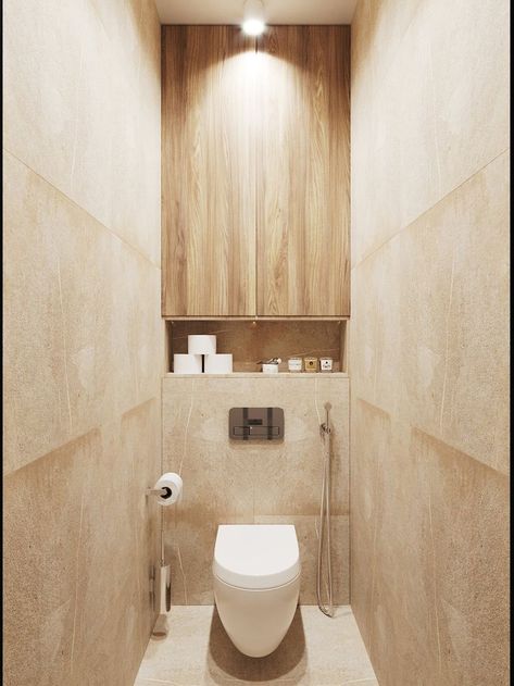 bathroom, powder room, toilet, restroom Digital Interior Design, Compact Toilet, Bathroom Tool, Monochrome Interior, Small Bathroom Vanities, Affordable Interior Design, Toilet Room, Compact Powder, Toilet Design