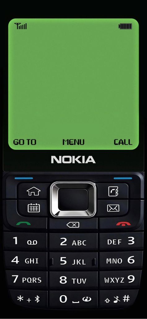 3210 Nokia Wallpaper, Nokia Aesthetic Phone, Nokia Background, Nokia Wallpaper Iphone, Nokia Phone Aesthetic Wallpaper, Old Phone Wallpaper, Flip Phone Wallpaper, Nokia Wallpapers, Retro Iphone Wallpaper