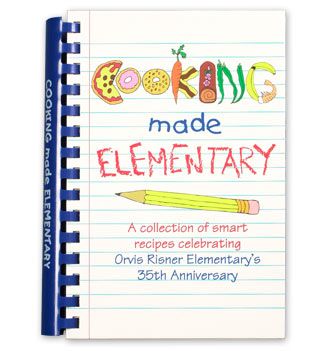 Elementary School Fundraisers, School Pto, Smart Snacks, Fundraiser Ideas, Cooking Club, Fundraising Ideas, School Pride, School Fundraisers, High School Students