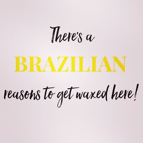 25 % O F F Brazilians when you mention this post . #Waxing #Special #Spa #brazilian #Esthetician #PureEnergy #Beauty #Summer #Goals Wax Specialist Quotes, Waxing Marketing Ideas, Waxing Marketing, Waxing Memes, Waxing Quotes, Admire Quotes, Esthetician Humor, Wax Specialist, Eyebrow Quotes