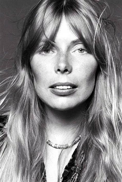 Arte Jazz, Joni Mitchell, Photo Star, Female Musicians, I'm With The Band, Folk Music, Music Icon, Female Singers, Classic Rock