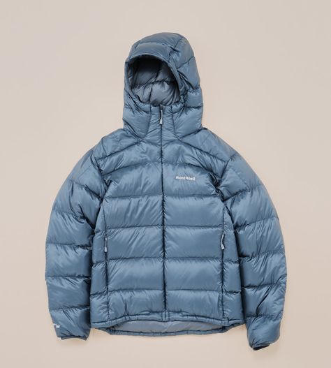 Down Jacket Outfit, Puffy Jacket Outfit, Mens Winter Jacket, Winter Jackets For Men, Puffer Outfit, Men Winter Jacket, Puffer Jacket Men, Puff Jacket, Adidas Track Jacket