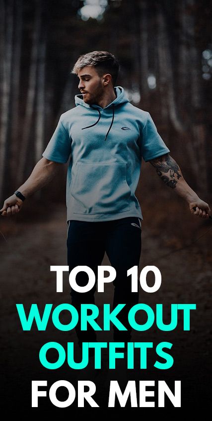 Mens Workout Clothes Outfits, Men Gym Fashion Workout Outfits, Gym Outfit Men Style, Workout Outfits For Men, Workout Outfits Men, Mens Workout Outfits, Men Gym Outfit, Mens Gym Outfits, Dapper Mens Fashion