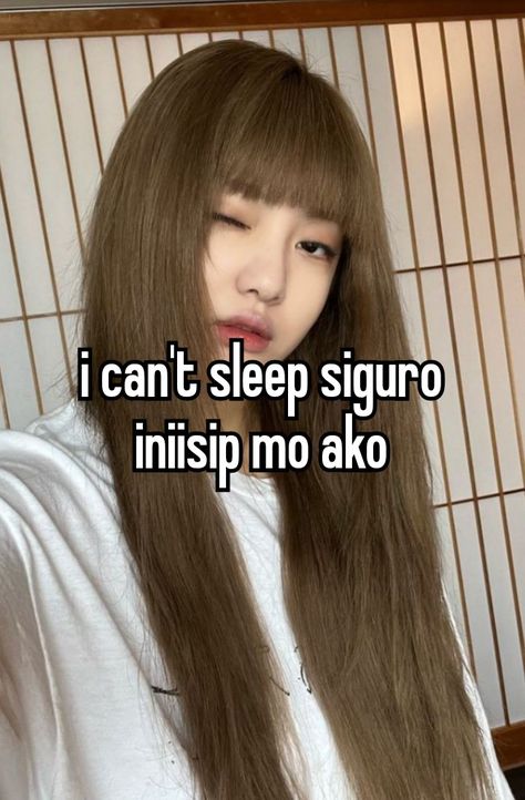 Funny Hugot Lines, Corny Quotes, Barbie Jokes, Funny Text Pictures, Pick Up Line Jokes, Tagalog Quotes Hugot Funny, Funny Quotes Tumblr, Aura Quotes, Filipino Memes