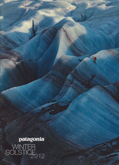 Old Patagonia Catalog, Vintage Patagonia Wallpaper, Patagonia Ad Campaign, Vintage Patagonia Catalog, Patagonia Catalog Cover, Vintage Patagonia Poster, Patagonia Vintage Poster, Patagonia Magazine Cover, Patagonia Covers