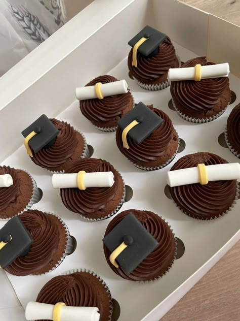 Video Link https://youtu.be/M1zkX1JlVSw graduation cupcake ideas graduation cupcakes ideas graduation cupcakes 2022 graduation party ideas graduation cap design graduation pictures graduation outfit ideas graduation nail graduation dress graduation cake cap decor graduation graduation gift ideas graduation college graduation pictures graduation cap grad party ideas graduation party graduation outfit high school graduation party ideas grad party decor graduation cap ideas graduation photoshoot Cap Template, High School Graduation Party Ideas, Graduation Cake Designs, Graduation Party Desserts, Graduation Desserts, Graduation Party Cake, Cap Cake, Graduation Party Foods, Graduation Party Planning