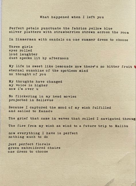 From ‘Violet Bent Backwards Over The Grass’ by Lana del Rey Lana Poems, Violet Bend Backwards, Lana Del Rey Writing, Violet Bent Backwards Quotes, Lana Del Rey Violet Bent Backwards, Lana Del Rey Poems, Lana Poetry, Lana Del Rey Poetry Book, Violets Bent Backwards