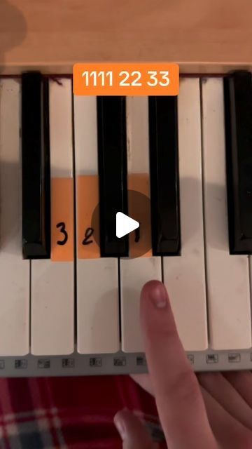 Learn Piano Fast 🎹❤️👇 on Instagram: "I gotta feeling.. 📷: memopiano / TikTok #piano #music" Learn Piano Fast, I Gotta Feeling, Music Piano, Learn Piano, She Knows, Piano Music, Piano, Feelings, Music