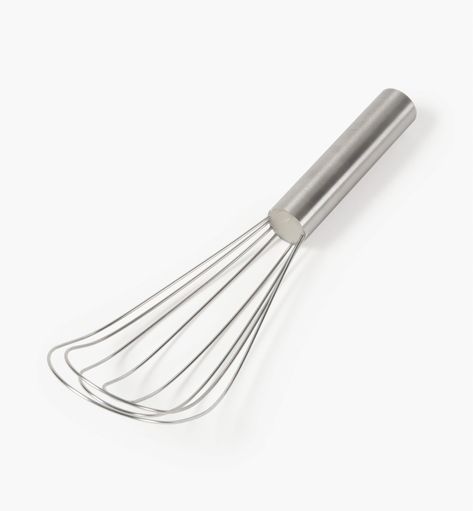 Best Whisks - Lee Valley Tools Pan Gravy, Balloon Whisk, Food Safe Epoxy, Lee Valley Tools, Lee Valley, Dining Ideas, Kitchen Cooking Utensils, Best Flats, Whisks