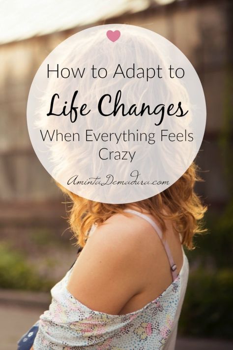 Life Can Change In A Year, A Lot Can Change In A Year, A Year Can Change A Lot, How To Accept Changes In Life, How To Adapt To Change, Adapting To Change, Happy Life Tips, Mental Fortitude, Moving To Seattle