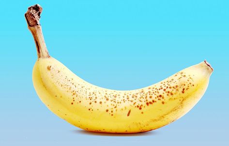 Foods High In Potassium, Vitamin Rich Foods, Cooking Bananas, High Potassium Foods, Lower Cholesterol Naturally, Potassium Foods, Easy Juice Recipes, Potassium Rich Foods, High Potassium