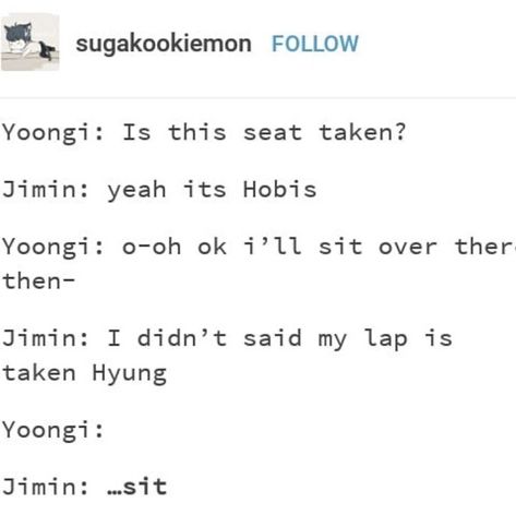 Yoonmin Bottom Yoongi Yoonmin, Jimin Scenario, Yoonmin Top Jimin, Yoonmin Imagine, Bottom Yoongi, Bts Scenarios, Husky Voice, Kpop Ships, Bts Texts