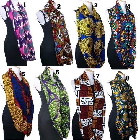 We make it for you at the fabric of your choice Traditional Scarf for Winter R400.00 For more contact 0815199353 Mndo Couture Pty Ltd Ankara Shirt Dress, Ankara Scarf, Ankara Shirt, Scarf For Winter, African Scarf, Men Scarf, African Gifts, African Hats, African Bag