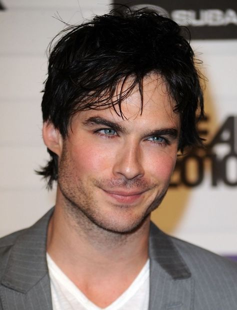 Ian Somerhalder. Yum Somerhalder Ian, Ian Joseph Somerhalder, Ian Somerhalder Vampire Diaries, Dane Dehaan, Vampire Diaries Stefan, Dan Stevens, Vampire Diaries Damon, Kaya Scodelario, Vampire Diaries Cast