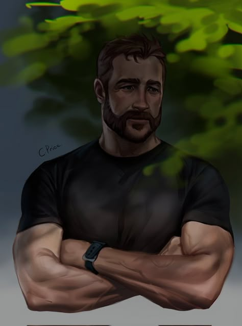 John Price Fanarts, Cod Price Fanart, Shkret Art, Captain Price Fanart Spicy, John Price Cod Fanart, Price Cod Fanart, Captain Price Fanart, Price Fanart, John Bravo