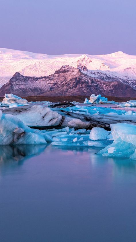 To Download Search 'Jokulsarlon Glacier' in our TG #JokulsarlonGlacier #Glacier #Lagoon, #Panorama, #Iceland, #Ultrawide, #wallpaper #iphonewallpaper Ultrawide Wallpaper, Iceland Wallpaper, Iceland Glacier, Farrow & Ball Wallpaper, Wallpaper Iphonewallpaper, Vintage Wallpaper, Travel Bucket List, Galaxy Wallpaper, Cool Wallpaper