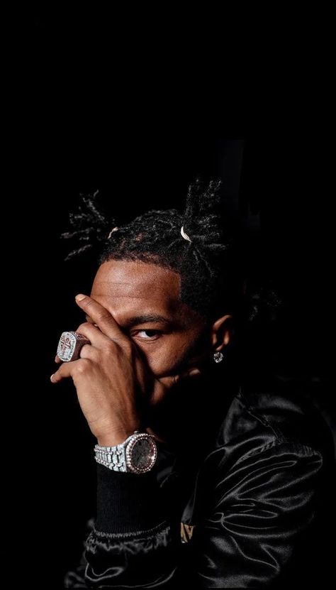 Lil Baby Wallpaper Explore more American Rapper, Dominique Armani Jones, Harder Than Ever, Lil Baby, Professionally wallpaper. https://www.whatspaper.com/lil-baby-wallpaper-9/ Lil Baby Wallpaper, Lil Tay, Hip Hop Wallpaper, Juice Rapper, Baby Lyrics, Rapper Style, Rapper Art, Rap Wallpaper, Baby Wallpaper