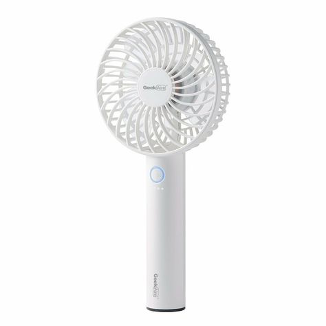 Aesthetic Products, Table Fans, Portable Humidifier, Bladeless Fan, Personal Fan, Handheld Fan, Sweatpants Outfit, Floor Table, Portable Fan