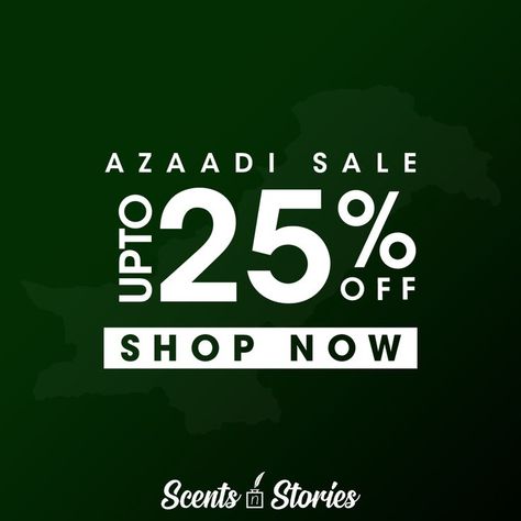 Sale Artwork for Scents and Stories. Sale Artwork, Scents, Shop Now, ? Logo