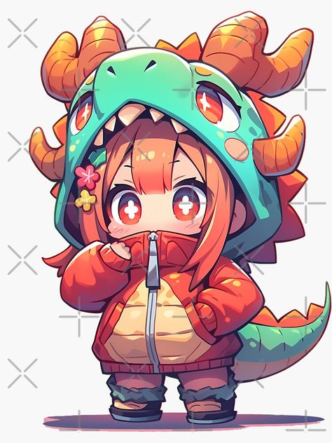 chibi wearing hoodie - Google Search Chibi Hoodie Drawing, Chibi Jacket, Chibi Armor, Cute Chibi Art Styles, Chibi Action Poses, Chibi Dragon Drawing, Hoodies Illustration, Chibi With Hoodie, Hoodie Character Design