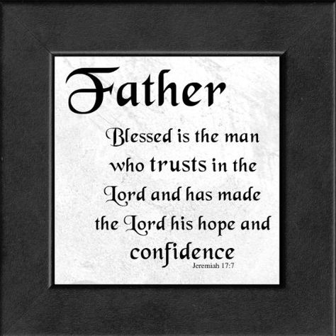 Fathers Day Spiritual Quotes. QuotesGram Christian Fathers Day Quotes, Fathers Day Bible Quotes, Happy Scripture, Father's Day Scripture, Father's Day Prayer, Fathers Day Bible Verse, Father Day Ideas, Religious Bulletin Boards, Church Sign Sayings