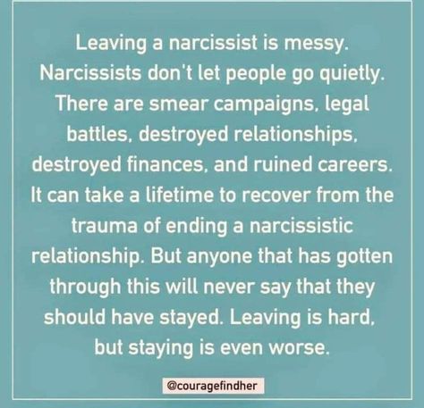 Leaving Your Narcissist: Go no contact -Go ghost.. (@LeavingNo) on X Narc Quotes, Go No Contact, Types Of Narcissists, Narcissism Quotes, Narcissism Relationships, You Are Next, The Horrors, Tell My Story, No Contact