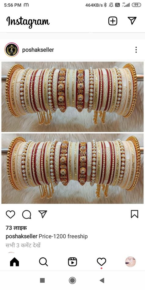 Rajputi Bangles, Rajputi Culture, Jewelry Room, Wedding Dress Sewing Patterns, Rajasthani Bride, Fresh Flower Jewelry, Wedding Jewellery Designs, Wedding Bangles, Rajputi Jewellery