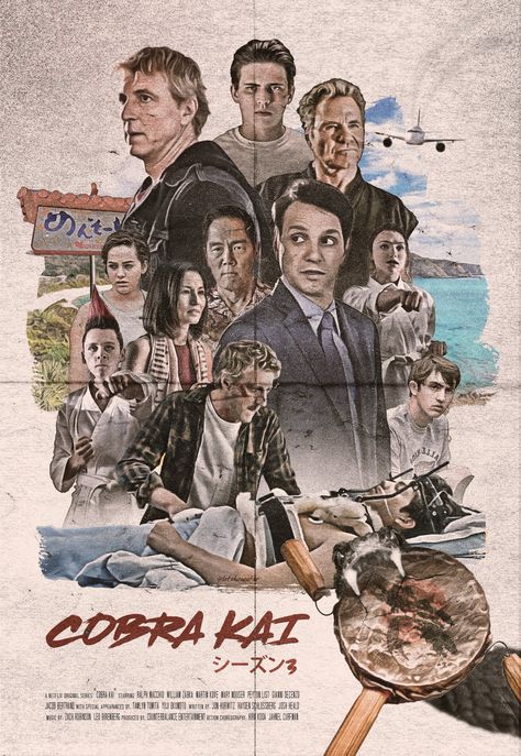 Cobra Kai Aesthetic Wallpaper, Cobra Kai Poster, Cobra Kai Aesthetic, Cobra Kai Wallpaper, Kobra Kai, Marshal Arts, Imprimibles Harry Potter, Kai Arts, Jacob Bertrand