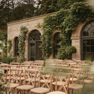 Charming simplicity for a Fig House Wedding at Middleton Lodge Middleton Lodge Wedding, Fig House Wedding, Middleton Lodge Fig House Wedding, Summit House Wedding Fullerton, Middleton Lodge, Lodge Wedding, Outdoor Ceremony, Fig