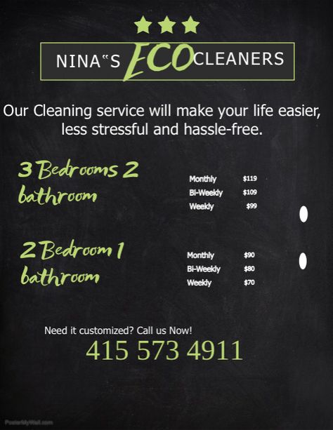 Copy of Home Cleaning Service Price List Template Home Cleaning Price List, Move Out Cleaning Price List, House Cleaning Business Price List, Cleaning Price List, House Cleaning Services Prices, Cleaning Service Checklist, Residential Cleaning Price List, Cleaning Service Flyer Templates Free, House Cleaning Prices