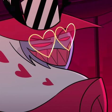 Valentino Hazbin Hotel Icon, Valentino Pfp, Valentino Icon, Valentino Hazbin, Moth Man, Hotel Icon, Boy Icon, Vivziepop Hazbin Hotel, Hotel Art